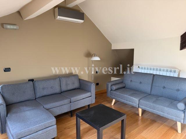 Vendita Appartamento, Milano foto