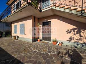 Verkauf Appartamento, Santo Stefano di Magra Verkauf Appartamento, Santo Stefano di Magra