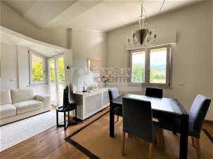 Venta Appartamento, Luni