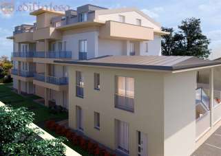 Vendita Appartamento, Lissone