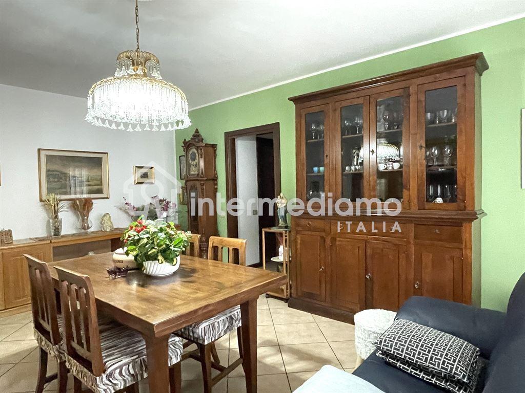 Verkauf Appartamento, Riva del Garda foto