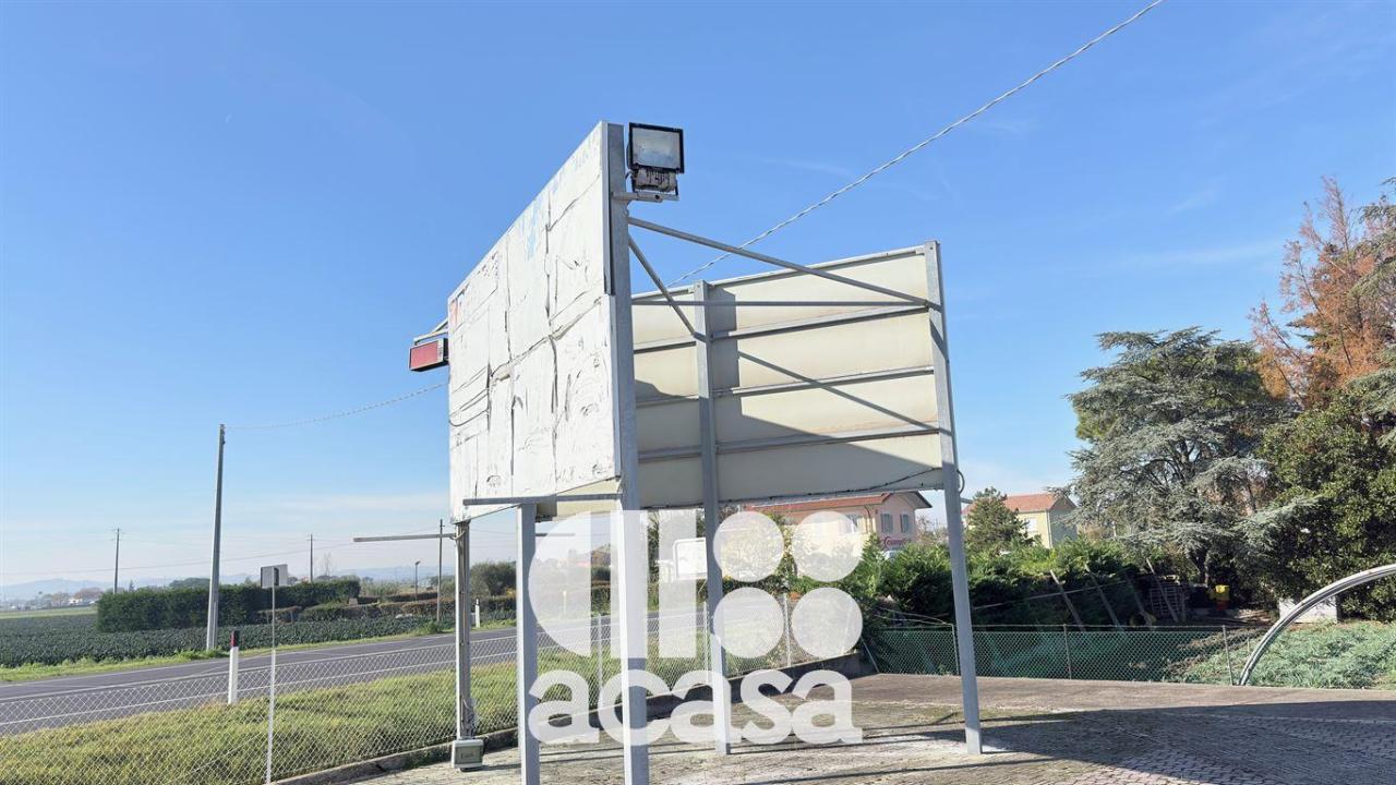 Verkauf Immobile Commerciale, Rimini foto