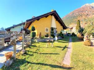 Vendita Appartamento, Salbertrand Vendita Appartamento, Salbertrand