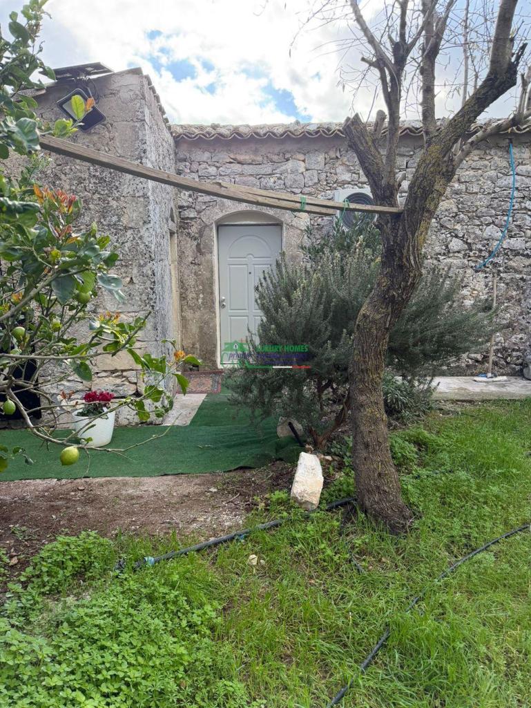 Affitto Casa Indipendente, Ragusa foto