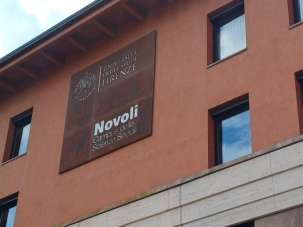 Affitto false, Firenze