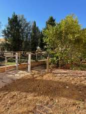 Verkauf Appartamento, Asciano