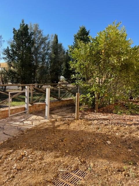 Vendita Appartamento, Asciano foto