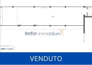 Vendita Magazzino, Arzachena