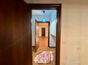 Verkauf Appartamento, Massa Lombarda