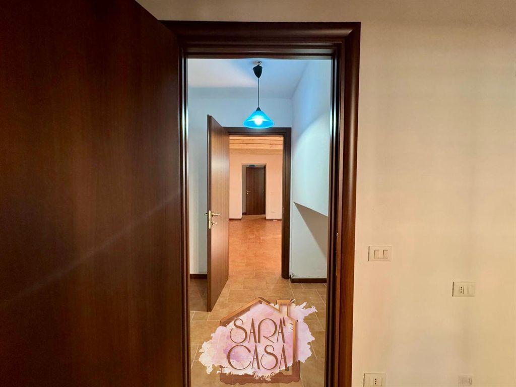 Vendita Appartamento, Massa Lombarda foto