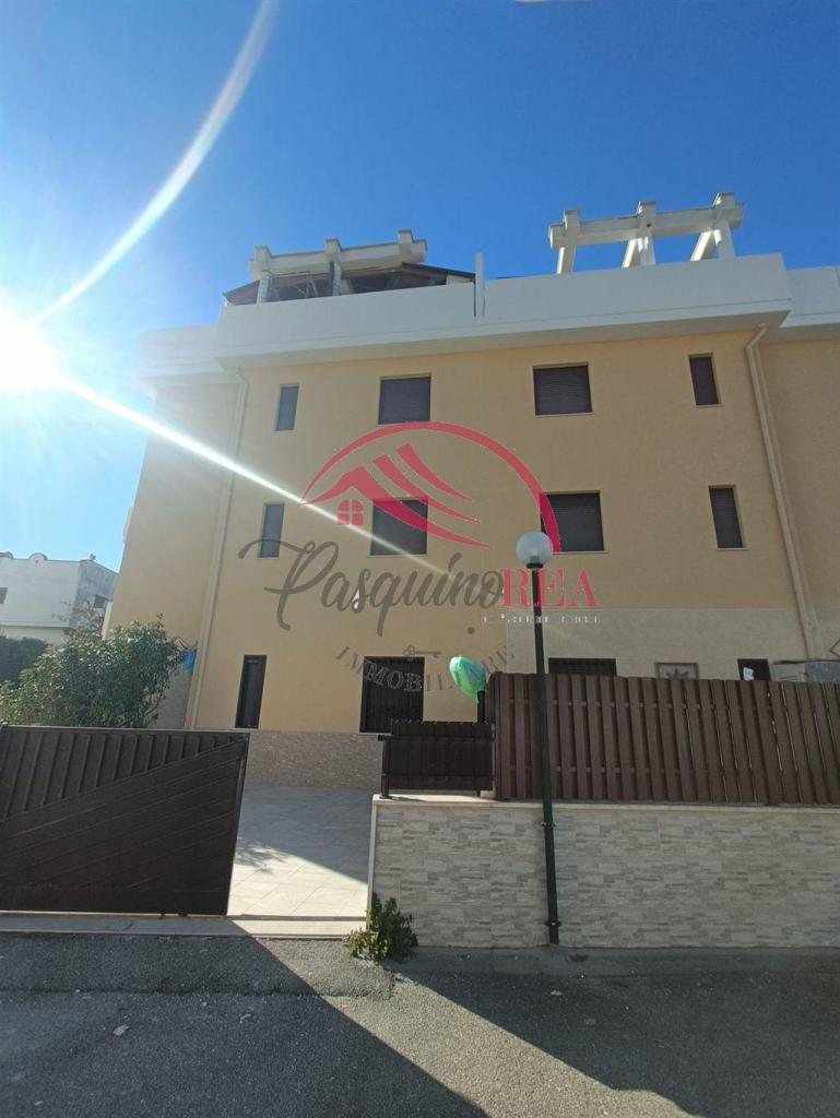 Vendita Appartamento, Campomarino foto