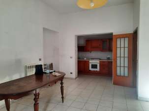 Venta Appartamento, Livorno