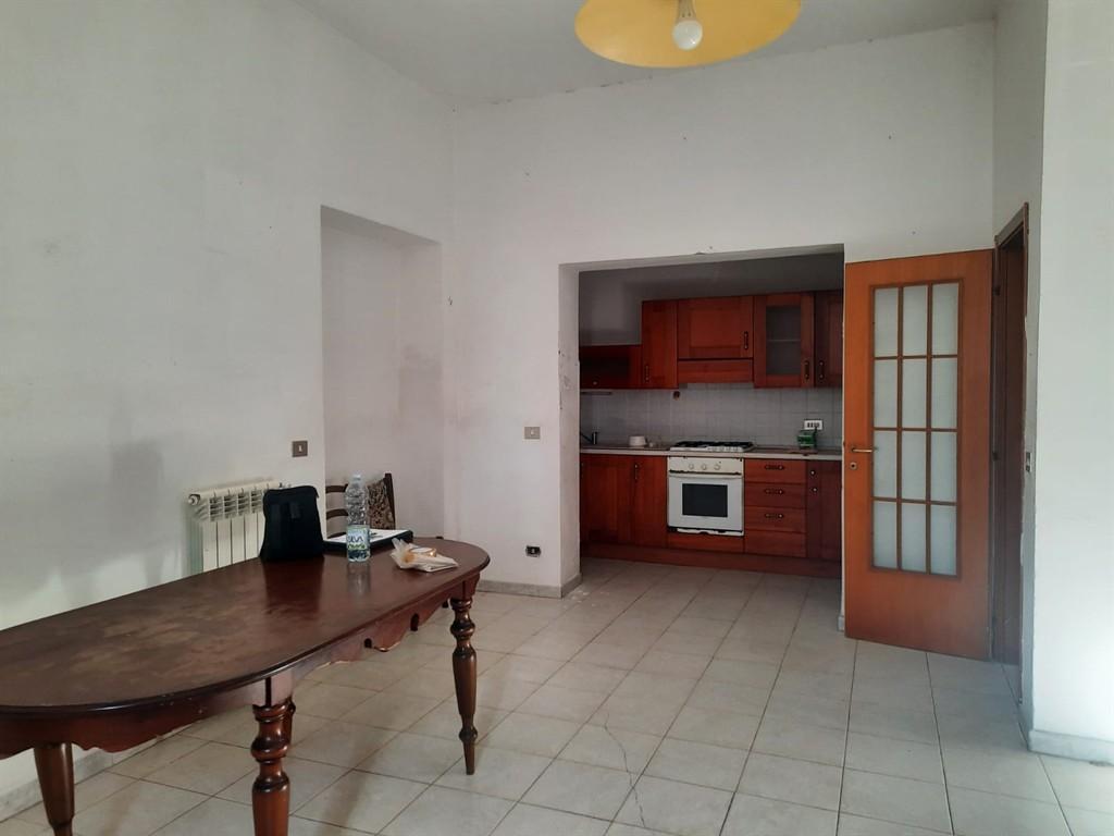 Vendita Appartamento, Livorno foto