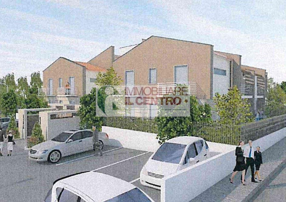 Vendita Appartamento, Castelnuovo Magra foto