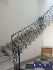 Verkauf Pentavani, Frattamaggiore