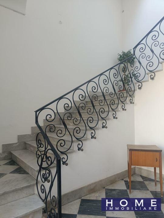 Venta Pentavani, Frattamaggiore foto