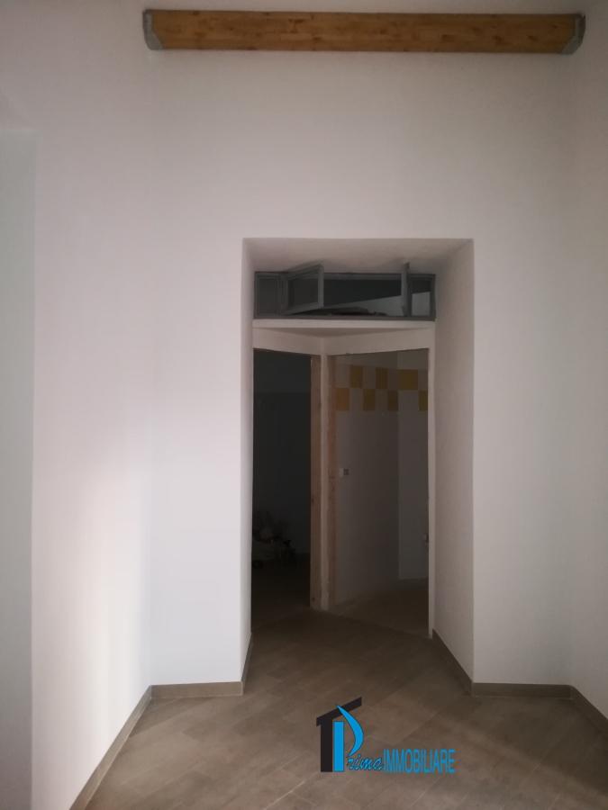 Renta Roomed, Terni foto