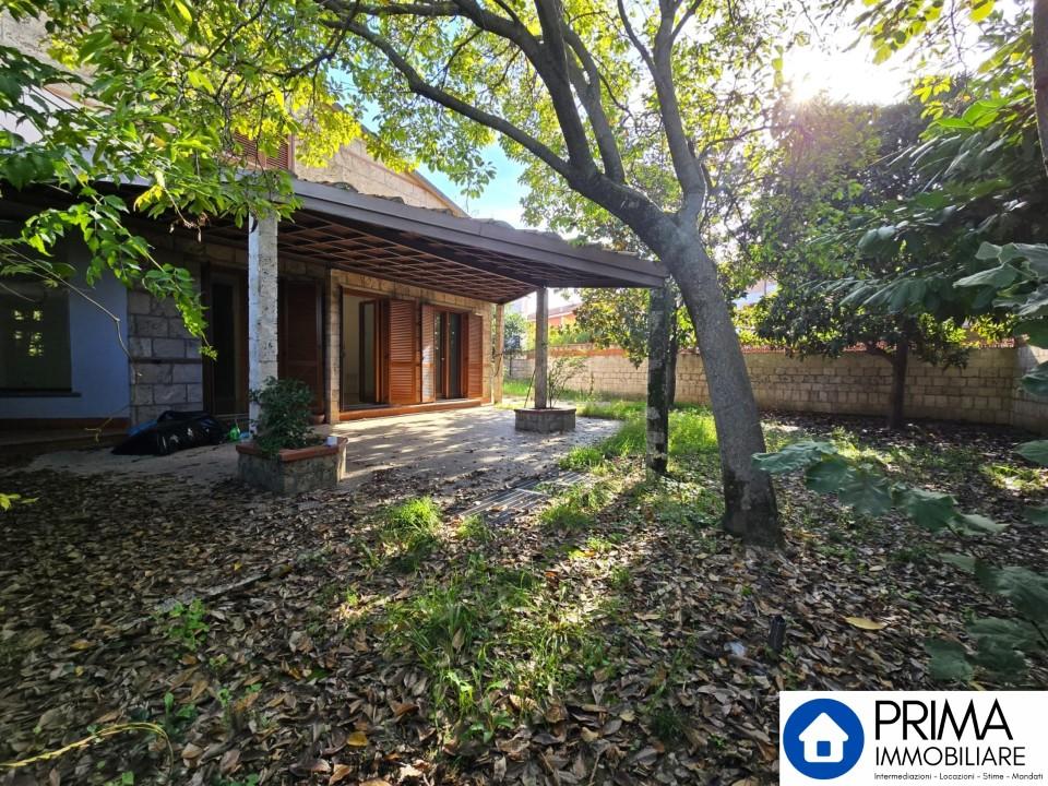 Mieten Ville, Terni foto