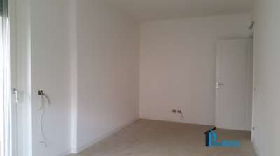 Affitto Quadrivani, Terni Affitto Quadrivani, Terni