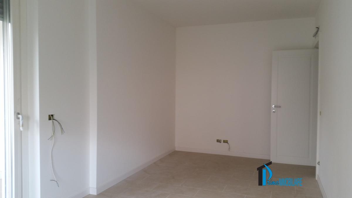 Affitto Quadrivani, Terni foto