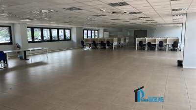 Venta Dos habitaciones, Terni