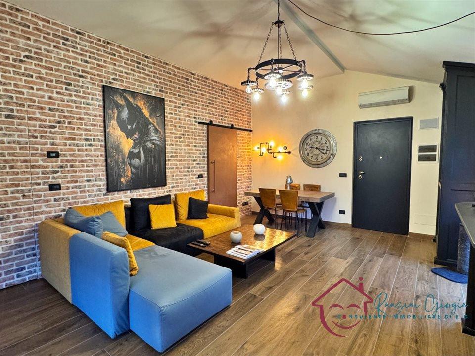 Vendita Pentavani, Garlenda foto