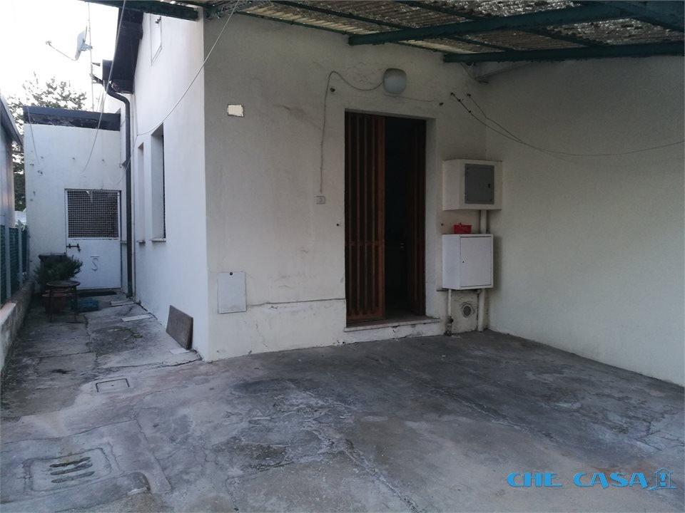 Venta Dos habitaciones, Riccione foto