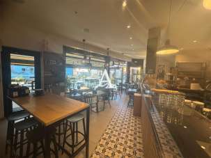 Verkauf Trivani, San Giovanni Lupatoto