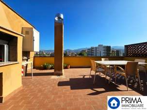 Venta Cuatro habitaciones, Terni Venta Cuatro habitaciones, Terni