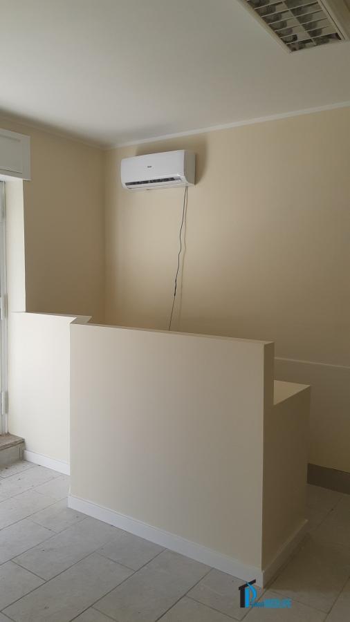 Renta Roomed, Terni foto