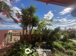 Vendita Trivani, Sant'Alessio Siculo