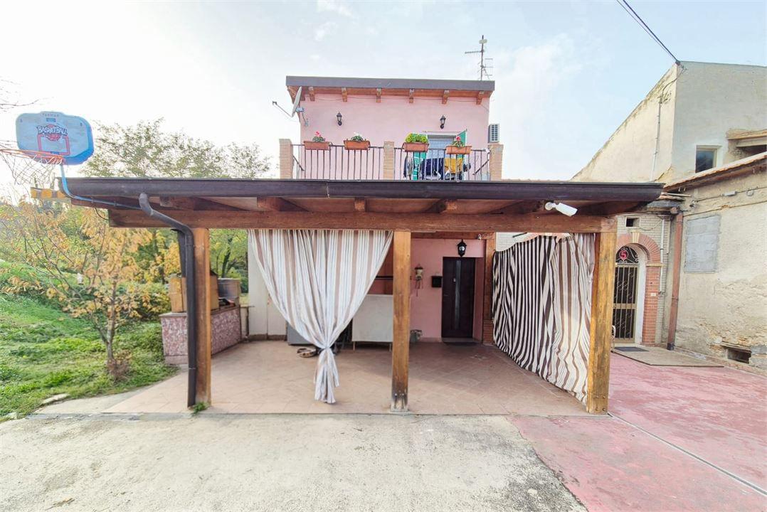 Vendita Pentavani, Giuliano Teatino foto