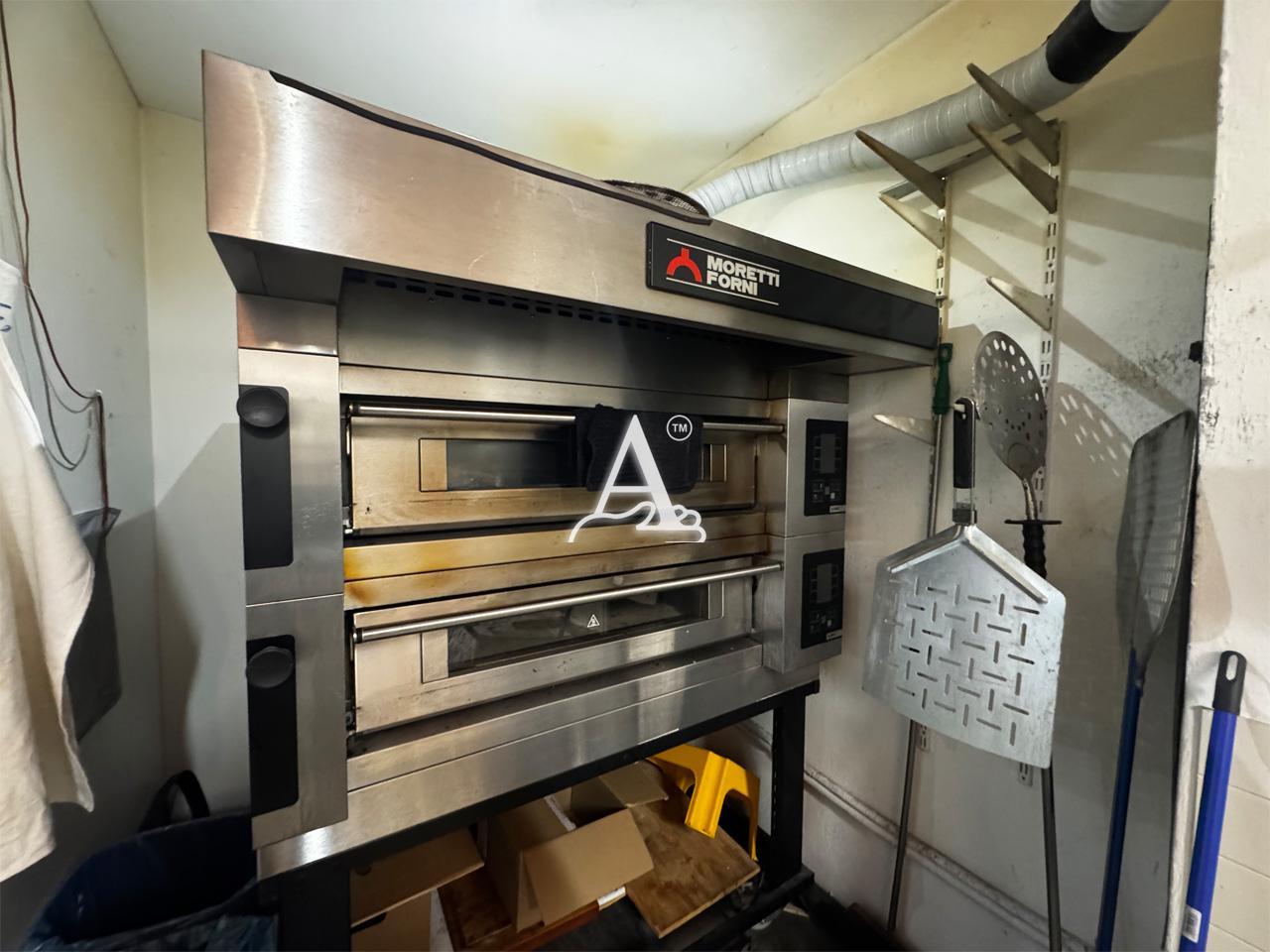 Venta Dos habitaciones, Lazise foto