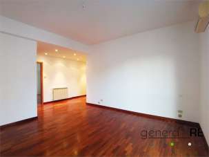 Renta Cuatro habitaciones, Pescara