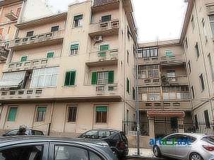 Venta Cuatro habitaciones, Messina