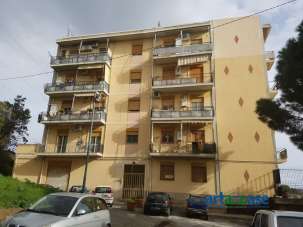 Vendita Monovano, Messina Vendita Monovano, Messina