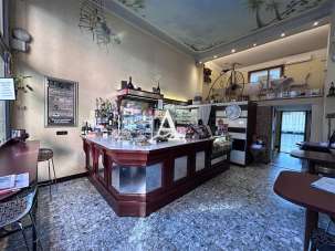 Verkauf Zwei zimmer, Mantova