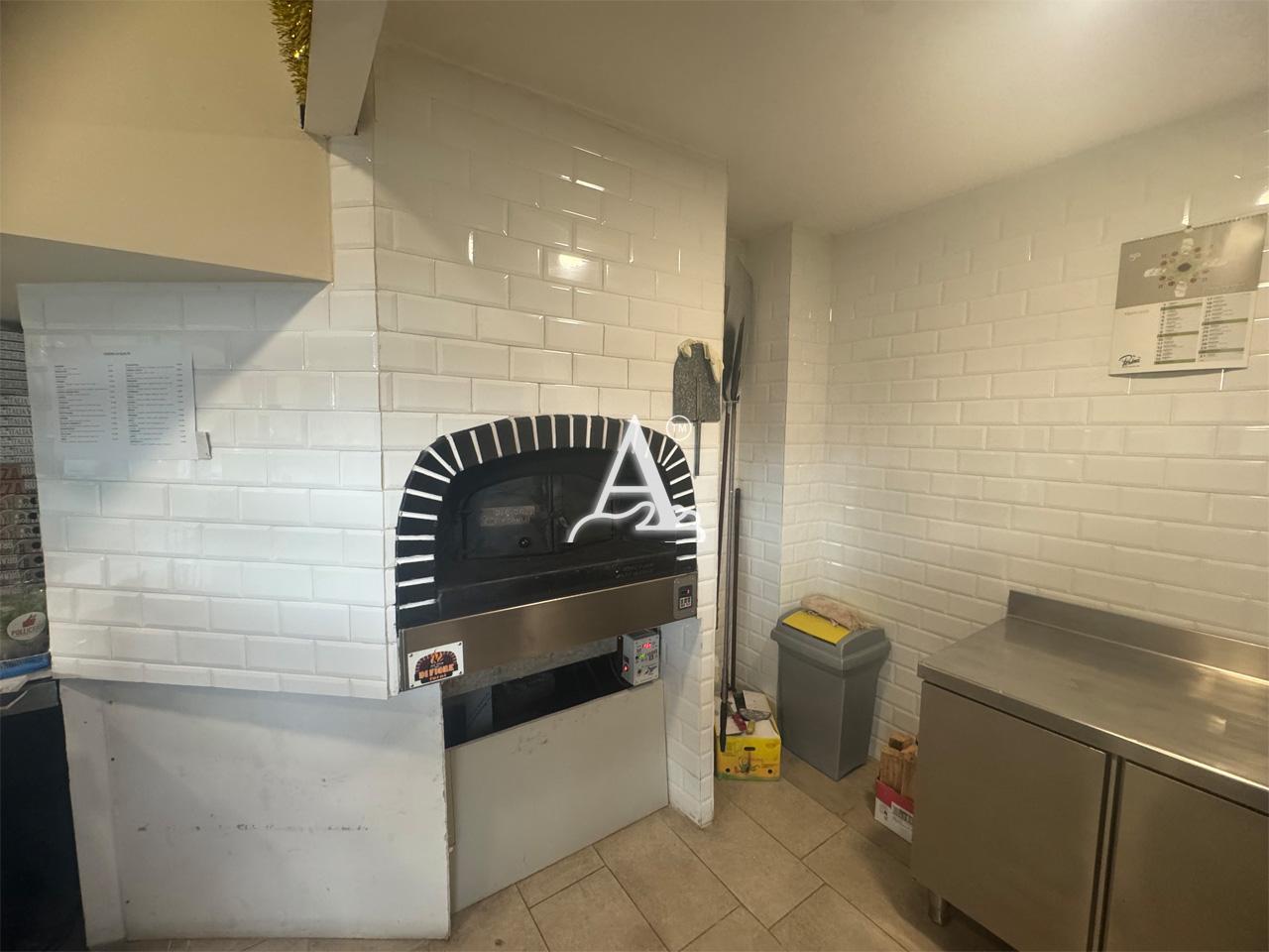 Venta Trivani, Bovolone foto