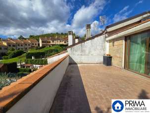 Venta Dos habitaciones, Terni