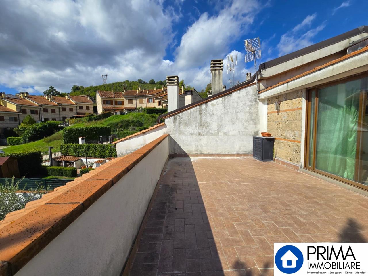 Vendita Bivani, Terni foto