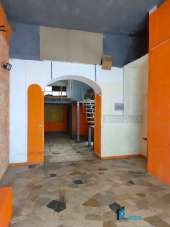 Affitto Monovano, Terni