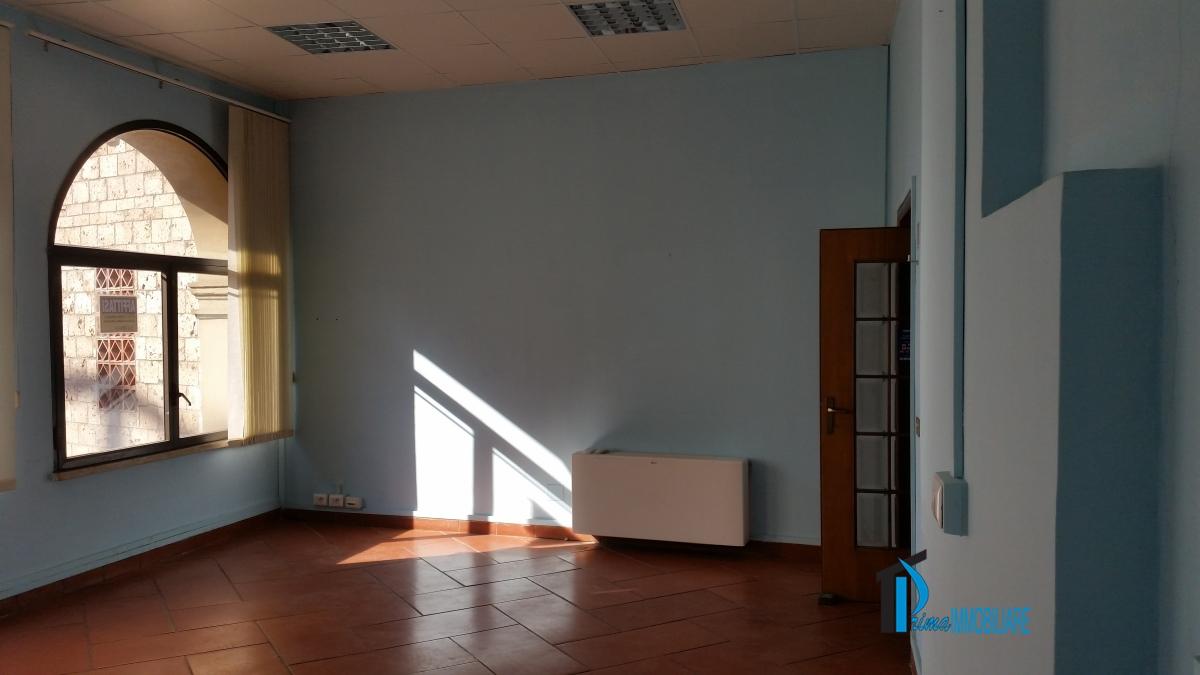 Affitto Trivani, Terni foto