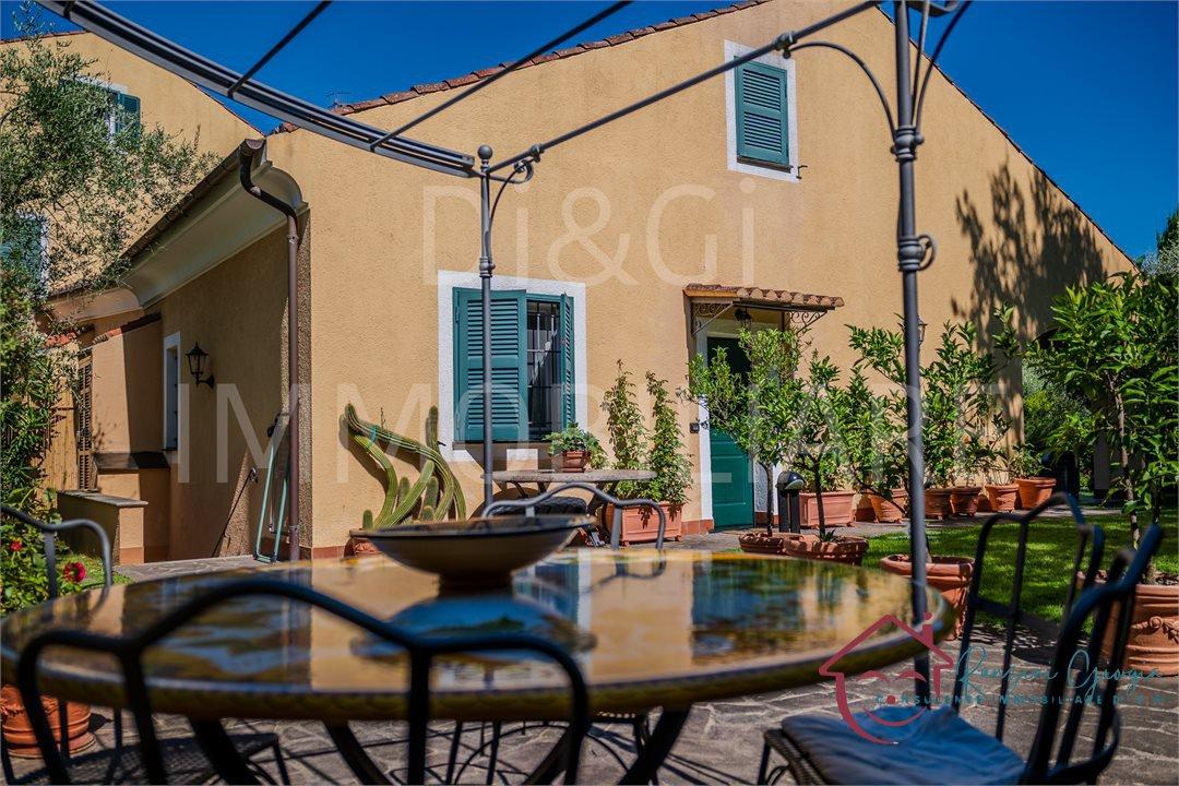 Venta Multivani, Garlenda foto