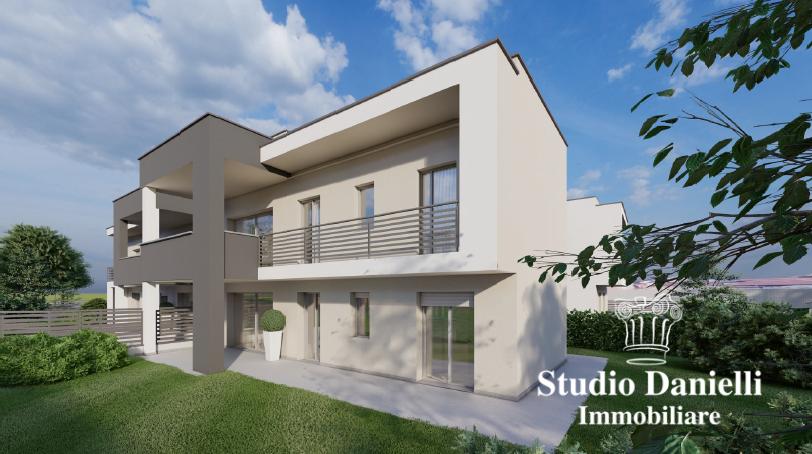 Venta Cuatro habitaciones, Albiate foto