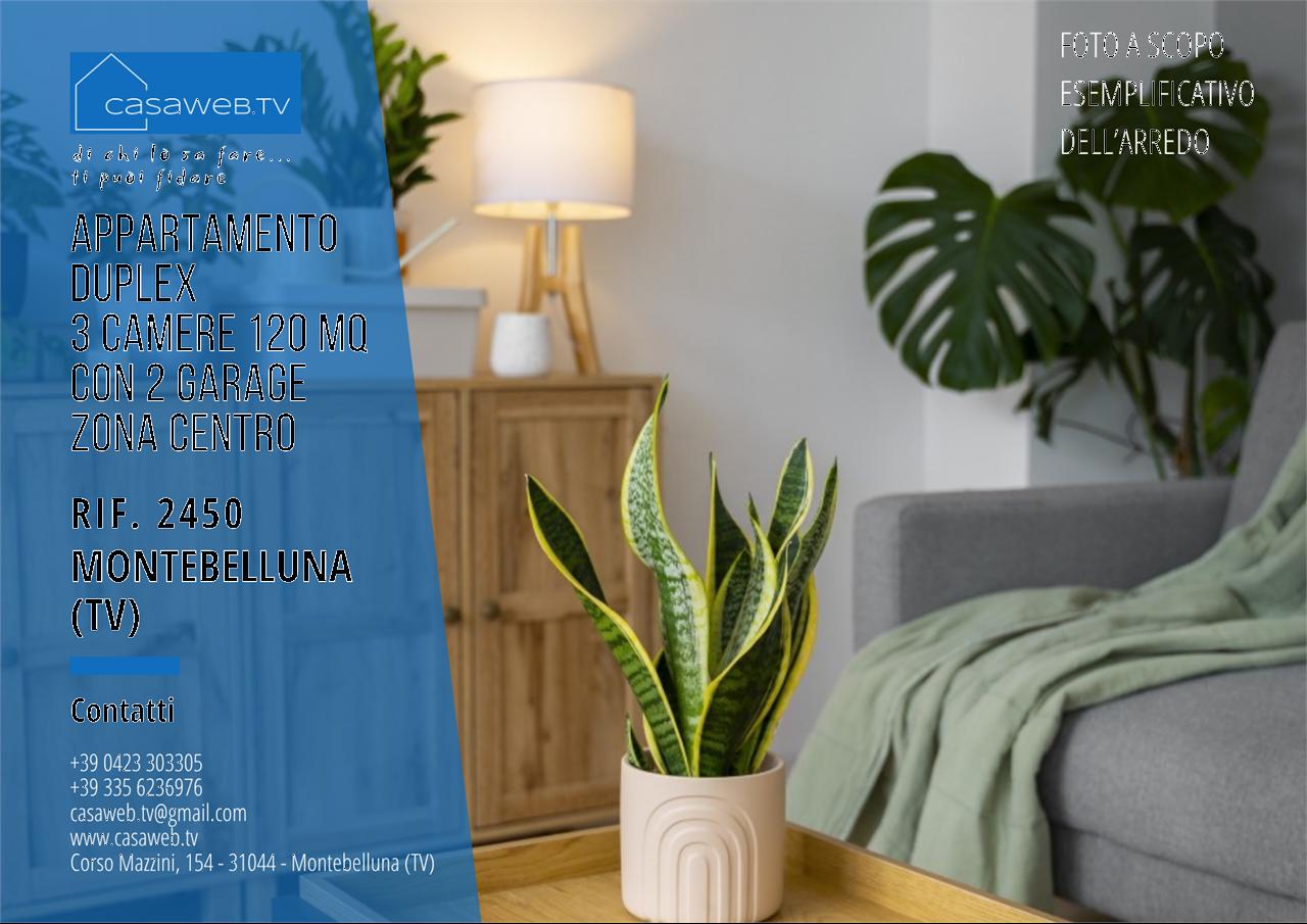 Venta vendita, Montebelluna foto