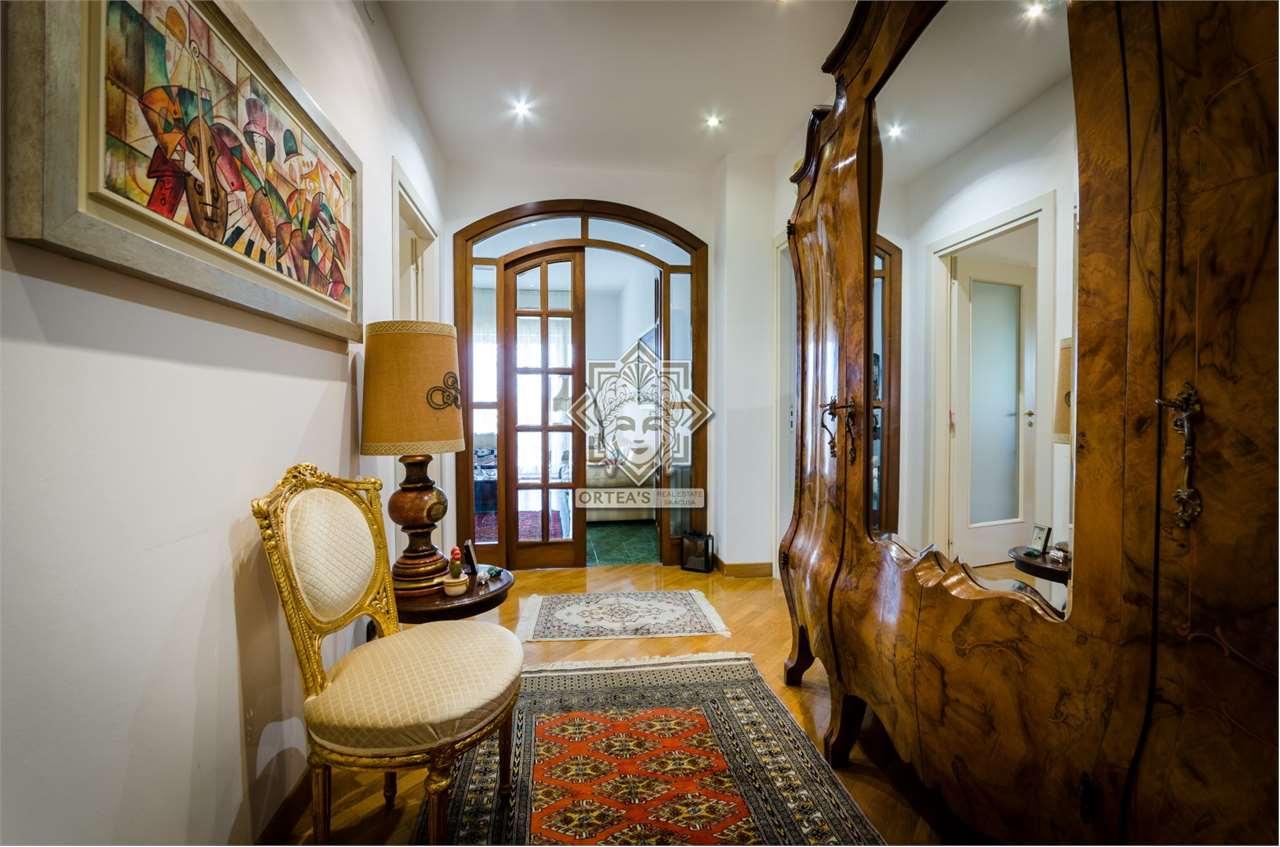 Venta vendita, Siracusa foto