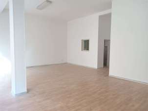 Venta vendita, Bitonto