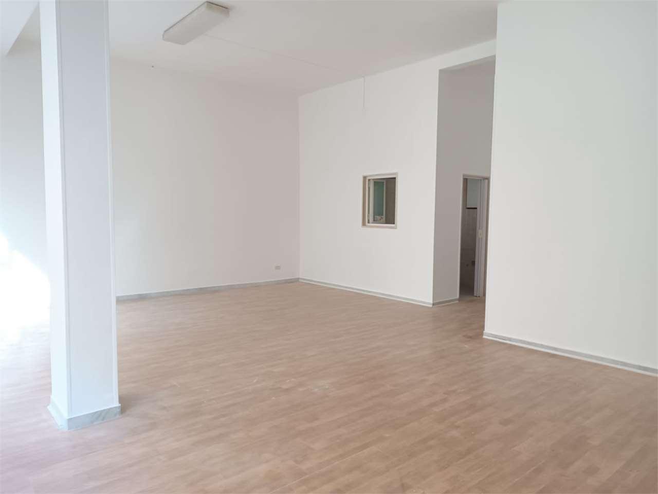 Venta vendita, Bitonto foto