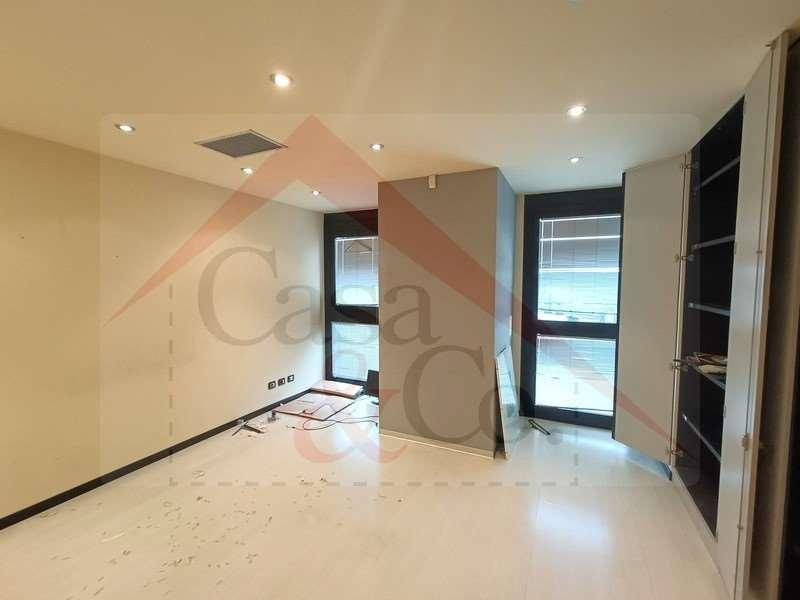 Affitto affitto, Modena foto