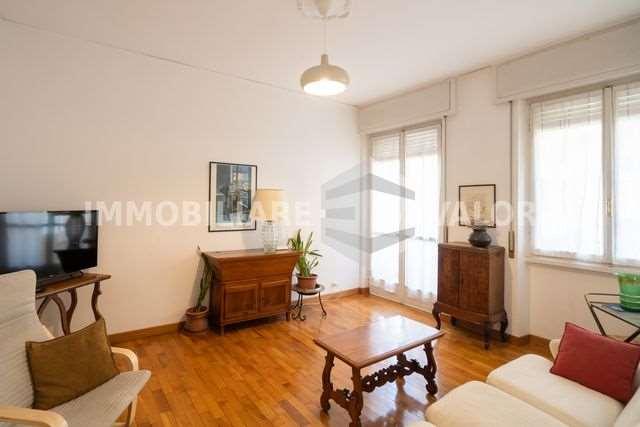 Venta vendita, Verona foto